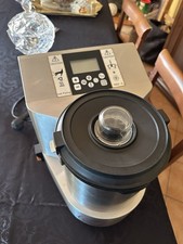 HotmixPRO Gastro – Robot
