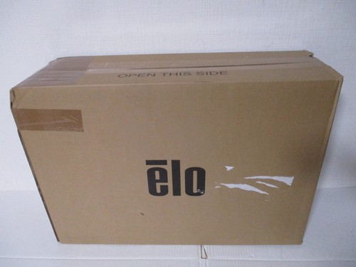 Elo touch solutions 2202l - touch,
