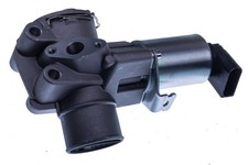 Valvola AGR DENCKERMANN