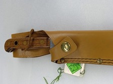 PUMA Auto Per Caccia e  Campeggio 