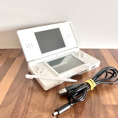 Console nintendo lite - console,