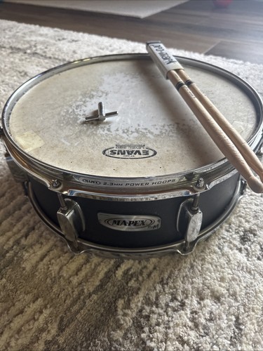 Mapex pro rullante batteria - mapex,