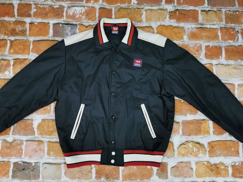 Diesel denver giacca - diesel,