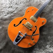 Gretsch 6120-60 Chitarra