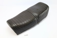 BMW R 100 RS 247 1981 - Sella