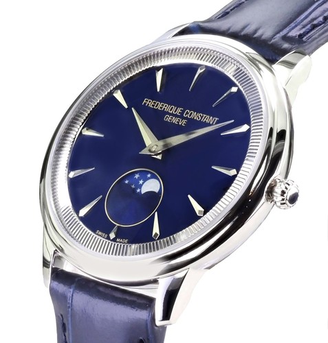 Orologio donna frederique - orologio,