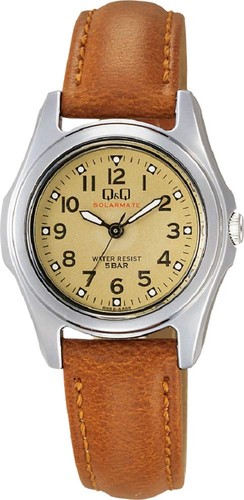 Orologio solare h045 - q&q,