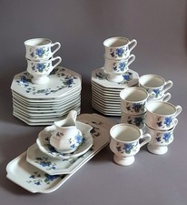 Gr. Lotto - Servizio da caffè