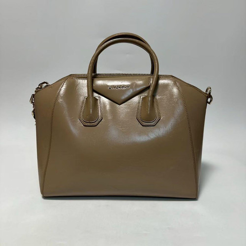 Givenchy antigona borsa - givenchy, a