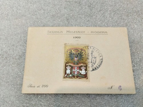 Erinnofilo chiudilettera - erinnofilo,