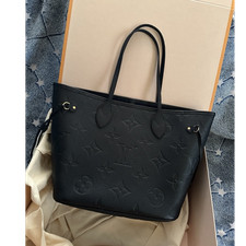 Authentic Louis Vuitton
