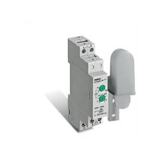 Perry 1IC7053N interruttore