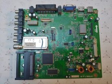 Scheda madre CV7050LT-A-20 AKAI AKTV257LED