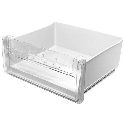 Cassetto intermedio - cassetto,