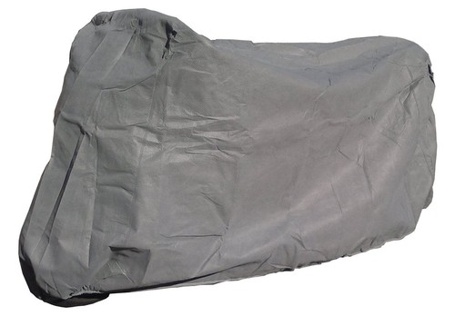 Telo copri moto indoor - , adatto