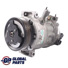 Compressore aria condizionata - compressore,