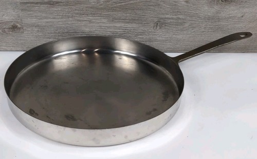 Paul revere ware signature - ware,
