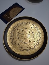 Piatto da parete "Pietra Del