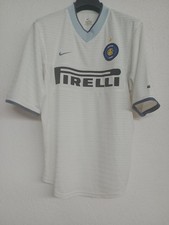 Maglia Nike Inter Originale