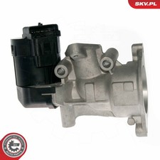 Valvola egr 1618gz - 1618gz, per