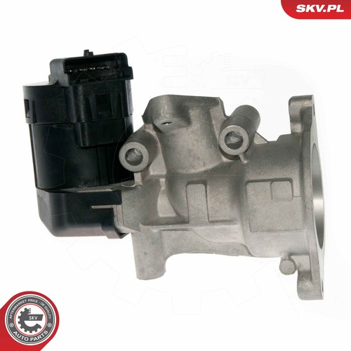 Valvola egr 1618gz per - valvola,