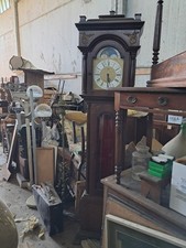 Orologio pendolo da - a,