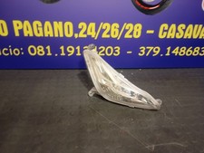 Freccia anteriore dx Piaggio