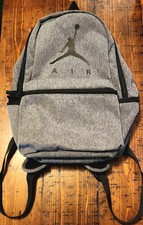 Zaino Air Jordan Air Pack