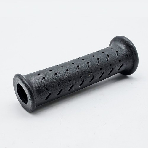 Manopola sinistra t2040740 - sinistra,