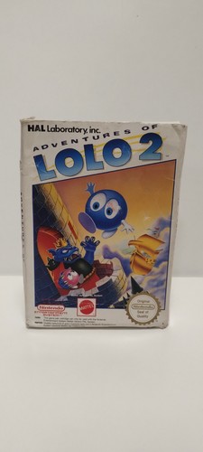 Nintendo nes pal - nes, adventures