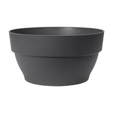 Vibia campana bowl 27cm