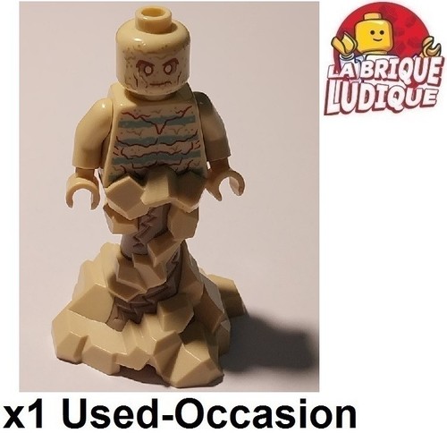 Lego figurina minifig - lego,