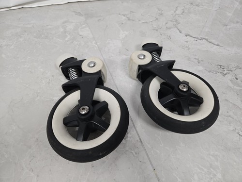 Bugaboo bee plus - bee, bee3