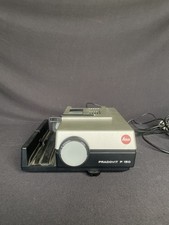 Proiettore diapositive Leica