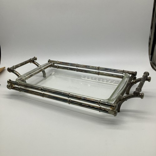 Casseruola vintage maurice - casseruola,