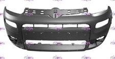 PARAURTI ANTERIORE VERN. PER