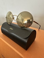 Occhiali sole cartier - da,