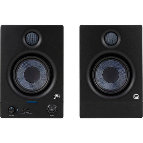 Presonus eris 5bt studio - presonus,