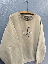 Felpa Vintage Y2K Forum