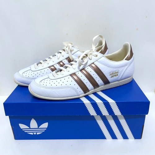 Adidas originals japan jq9025 - adidas,