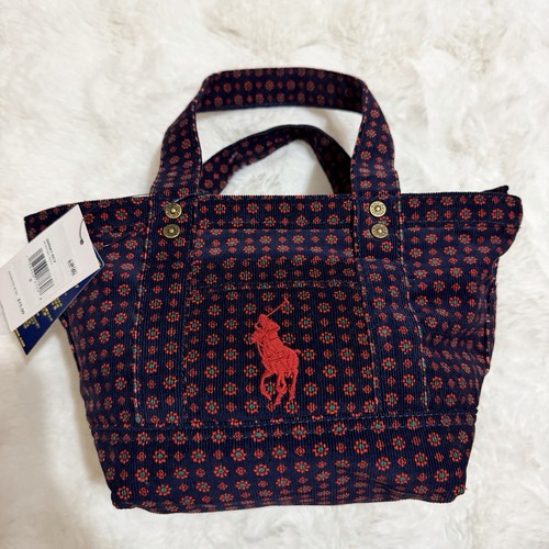 Polo ralph lauren big pony - lauren,