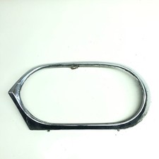 FARO ANTERIORE SINISTRO JAGUAR