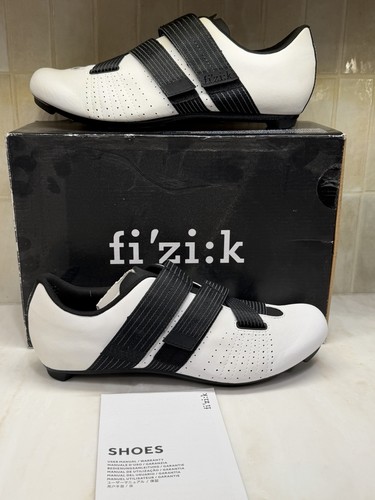 Fizik tempo powerstrap - fizik,