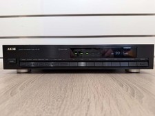 Akai sintetizzatore al - akai,