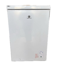 Pozzetto a Congelatore Pozzo