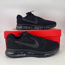 Scarpe Nike Air Max 2017