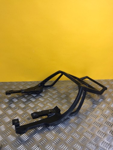 Supporto top case per - supporto,