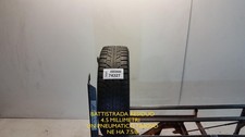 GOMME USATE  TERMICHE