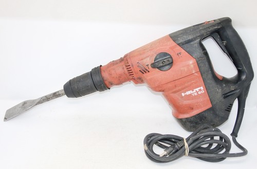 Hilti atc avr - te, 60-atc/avr