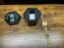 Orologio Nixon x Star Wars
